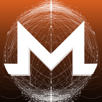 The perfect resource for learning about the #Monero cryptocurrency. Written by SerHack and co-authored by the Monero community. The book is availble at Amazon