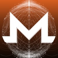 Mastering Monero (@masteringxmr) 's Twitter Profile