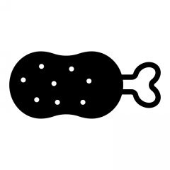 減量オタク 腹筋割れてる Ruby,Rails一番触れる React/Vue.js/TypeScript docker/AWS系は困らない程度 コード哲学は日々研鑽。