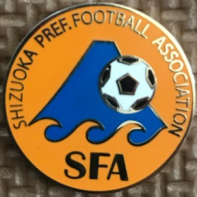 U6qlYHRDHo6AgiA's profile picture. sfa静岡サッカー 審判目線 高校サッカー JYPSL プリンス プレミア 選手権 総体 大学サッカー Iリーグ 総理大臣杯 インカレ 時之栖 うさぎ島 清水NTC 藤枝総合運動公園 愛鷹多目的運動公園陸上競技場 エコパスタジアム 草薙陸上　　サーラ浜北平口サッカー場　石人の星公園球技場　ゆめりあ
