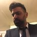 marinos dimitrios (@m_dimitrios) Twitter profile photo marinos dimitrios (@m_dimitrios) Twitter profile photo