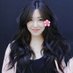 tiff황 (@89shwang) Twitter profile photo tiff황 (@89shwang) Twitter profile photo