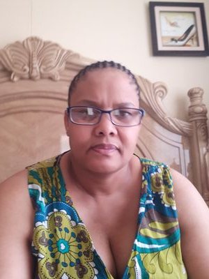 mashadi1970's profile picture. Professional nurse.