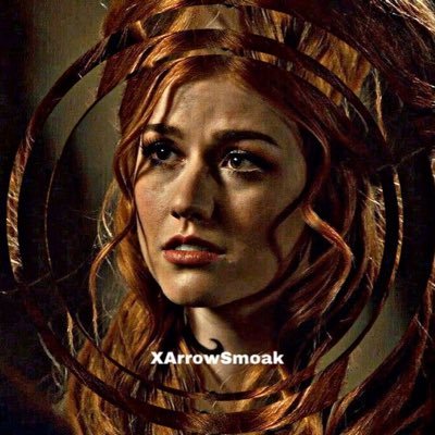 ❀ — ❝you called Simon for relationship advice, @sexxyjace_?❞ I want to the be the writer of my own destiny. Sister to Felicity. {#Taken|#SuperFlarrowRP}