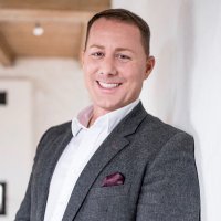 Marco Altinger (@altinger4la) 's Twitter Profile