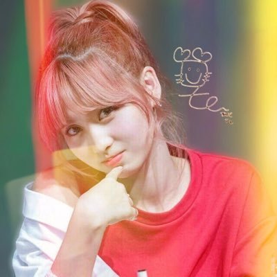 TWICEが大好きな高校2年生！ モモ、ダヒョンよりのallペン フォロバ100% 気軽にフォローしてください！🍑✨モモ部No.2