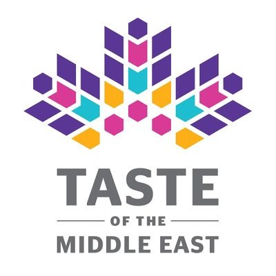 The 5th Annual Taste of the Middle East Toronto Festival 2022
July 22-24 @npstoronto Join us to celebrate Arabic Music, Art & Heritage.
Founder @hamsadiabfarhat