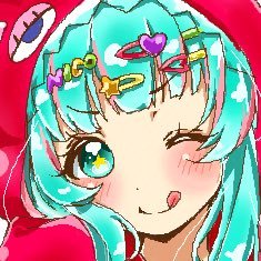 +luneさんのプロフィール画像