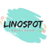 Linospot (@linospot) Twitter profile photo