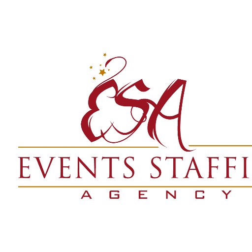 Event Staffing Agency London - Providers of trained #event #staff for exhibitions, leaflet distribution, field marketing, roadshows, bars & more.