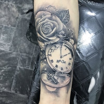 650+ Free Download Tattoo Design Time HD Tattoo 650+ Free Download Tattoo Design Time HD Tattoo