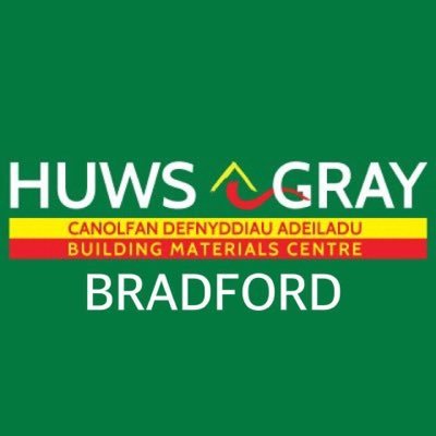 Huws Gray Bradford Profile
