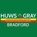 Huws Gray Bradford (@huws_gray_brad) Twitter profile photo Huws Gray Bradford (@huws_gray_brad) Twitter profile photo