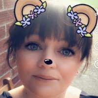 Nicola Rose RGN SPDN👩🏻‍⚕️💙 (@nicolar04092408) Twitter profile photo