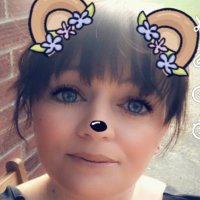 Nicola Rose RGN SPDN👩🏻‍⚕️💙(@NicolaR04092408) 's Twitter Profile Photo