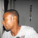 sacha richard monger - @Djfreakyweeky - Twitter