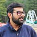 Aizaz Buledi (@bulediaizaz) Twitter profile photo Aizaz Buledi (@bulediaizaz) Twitter profile photo