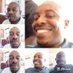 james molapo (@jamesmolapo) Twitter profile photo james molapo (@jamesmolapo) Twitter profile photo