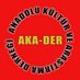 AKA-DER Mamak (@AkaderMamak) Twitter profile photo