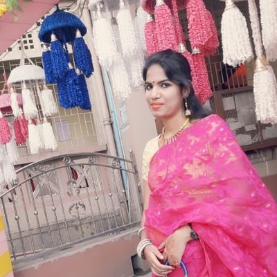 basu_madhumanti's profile picture. 