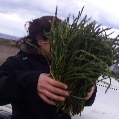 delitxell's profile picture. No tenen prou presons per a totes !!*!!