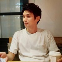 Noriaki Yoshikawa (@yoshikawanori) Twitter profile photo