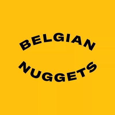 BelgianNuggets Profile Picture