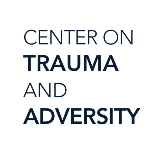 Reducing the impact of #trauma and #adversity through research and training to develop a skilled trauma-informed #SocialWork workforce. @MandelSchool @CWRU