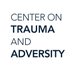 Center on Trauma and Adversity (@CenterOnTrauma) Twitter profile photo