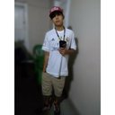 Leo Wolff - @LeoWolff5 - Twitter