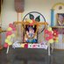 Solapur Ashram (@solapurashram) Twitter profile photo Solapur Ashram (@solapurashram) Twitter profile photo