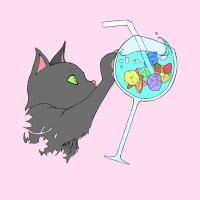 鉄坊や (@bebop_sensen) 's Twitter Profile Photo 鉄坊や (@bebop_sensen) 's Twitter Profile Photo