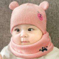 soleil (@soleilok) 's Twitter Profile