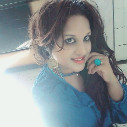 Lovely_shelina's profile picture. Ask me anythi😍ng..
