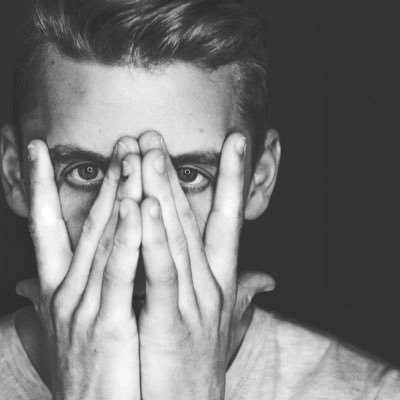 zach_mag's profile picture. UA Alumni // Iron Tribe Fitness Coach