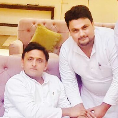 sidhart02024091's profile picture. सिद्धार्थ सिंह यादव (युवा नेता समाजवादी पार्टी) उत्तर प्रदेश