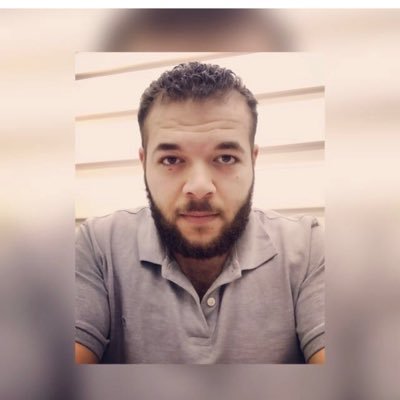 Mohamed94596809's profile picture. 