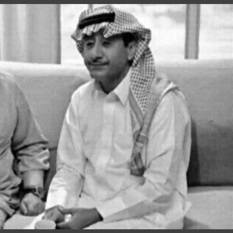 عيشوا حيآتكم بَ فرحـة ، و تذكروا ستفنى حياتنا وما عند الله أجمل . .