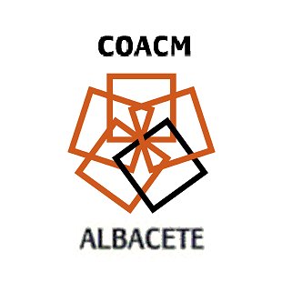 Demarcación de Albacete. Colegio Oficial de Arquitectos de CLM. https://t.co/k0TeUJ6BcN