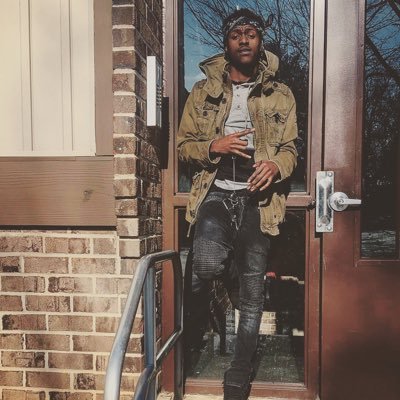 Cruddy_Chop36's profile picture. 