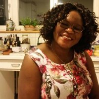 Jackie Oloya πΊπ¬ π©πͺππ (@jackie_oloya) 's Twitter Profile