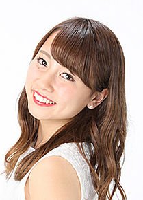 小野 香織 Aw75uiak9j7oh74 Twitter 小野 香織 Aw75uiak9j7oh74 Twitter