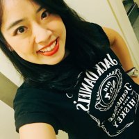 KASUMI🍷 (@lovetoworkatpub) Twitter profile photo