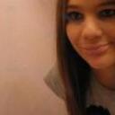 Makenze Nell Johnson - @mak_attack0005 - Twitter