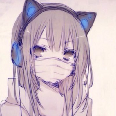 音雪さんのプロフィール画像