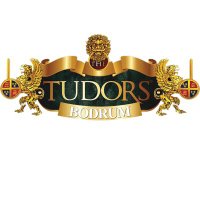 tudors.bodrum (@tudors_bodrum) Twitter profile photo