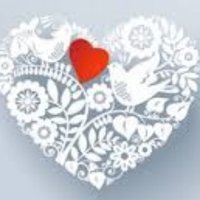 mm (@4thedawn2) 's Twitter Profile
