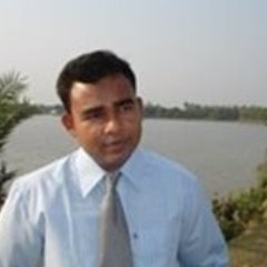 ashrafmd56's profile picture. 