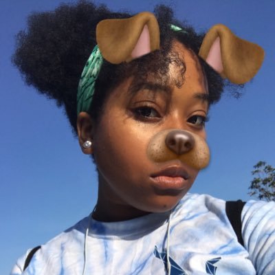 sarahhannahcorn's profile picture. îňśţåğřäm•@issablackgirlll💜 §ńåp•@siaramint