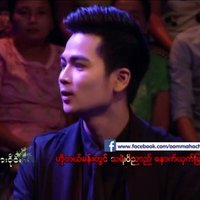 Shar Htat Xan (@sharhtet6) 's Twitter Profile